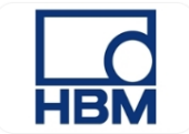 HBM