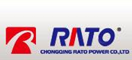 RATO 润通